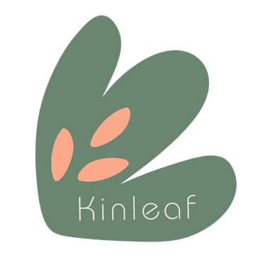 Kinleaf
